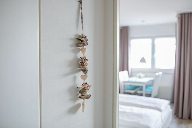 Ferienwohnung in Dahme - Berolina Kleiner Ankerplatz - Bild 16