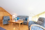 Ferienwohnung in Dahme - Strandhausvilla- Ostseerobbe - Bild 2
