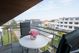 Ferienwohnung in Dahme - Strandhausvilla- Ostseerobbe - Bild 7