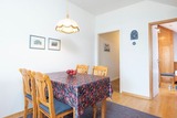 Ferienwohnung in Dahme - Strandhausvilla- Ostseerobbe - Bild 8