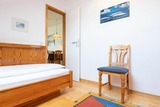 Ferienwohnung in Dahme - Strandhausvilla- Ostseerobbe - Bild 18