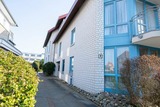 Ferienwohnung in Dahme - Strandhausvilla- Ostseerobbe - Bild 24