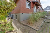 Ferienwohnung in Timmendorfer Strand - Steenkamp 32 Mehrzeit - Bild 25