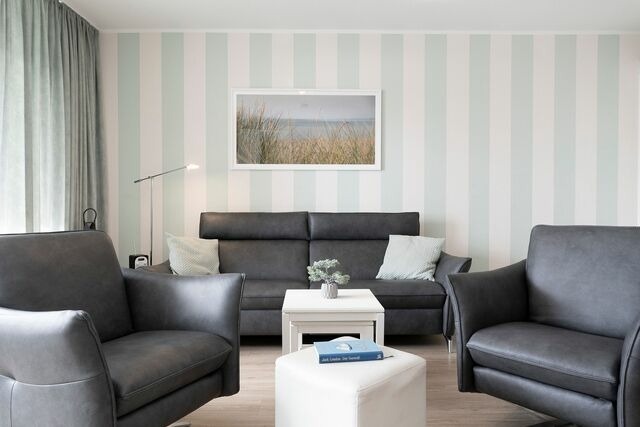 Ferienwohnung in Grömitz - Miramar Endlich Urlaub - Bild 5