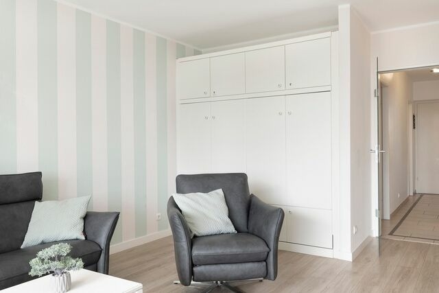 Ferienwohnung in Grömitz - Miramar Endlich Urlaub - Bild 7