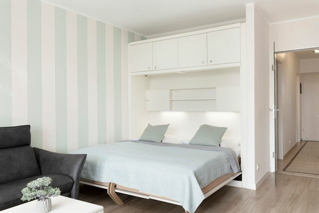 Ferienwohnung in Grömitz - Miramar Endlich Urlaub - Bild 8