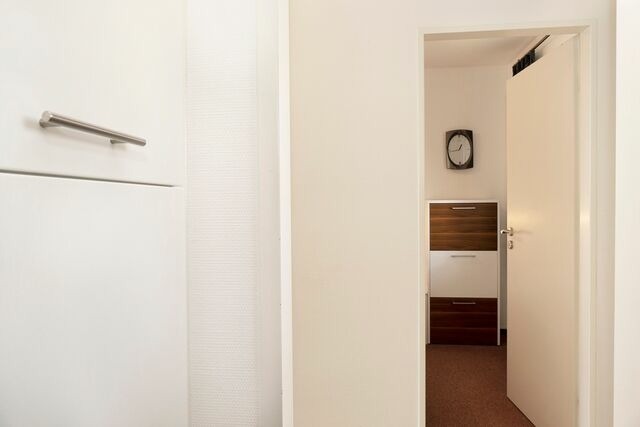 Ferienwohnung in Grömitz - Miramar Endlich Urlaub - Bild 17