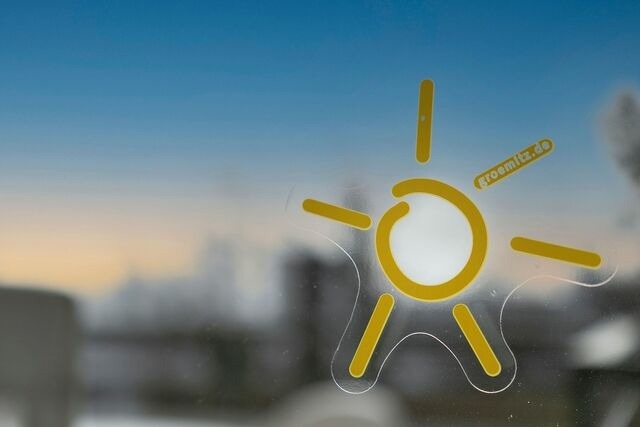 Ferienwohnung in Grömitz - Miramar Endlich Urlaub - Bild 21