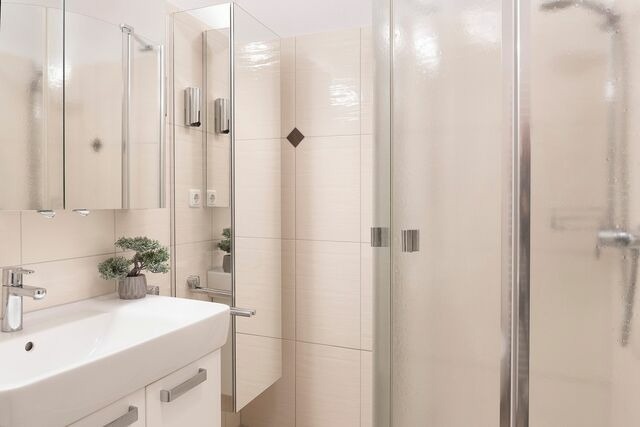 Ferienwohnung in Grömitz - Miramar Endlich Urlaub - Bild 23