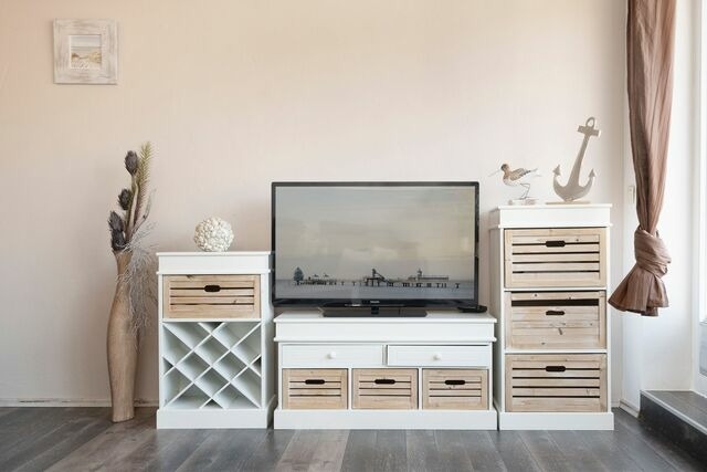 Ferienwohnung in Grömitz - Sunny Side - Bild 22