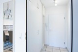 Ferienwohnung in Grömitz - Haus Meeresgruß Exklusiv - Bild 20