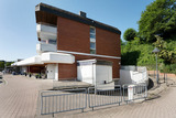 Ferienwohnung in Gr&ouml;mitz - Haus Meeresgru&szlig; Exklusiv - Bild 23