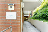 Ferienwohnung in Gr&ouml;mitz - Haus Meeresgru&szlig; Exklusiv - Bild 24