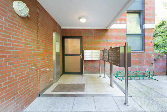 Ferienwohnung in Gr&ouml;mitz - Haus Meeresgru&szlig; Exklusiv - Bild 25