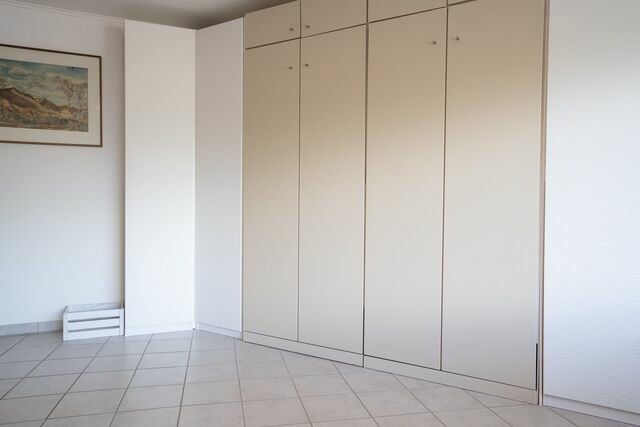 Ferienwohnung in Scharbeutz - Glückauf - Bild 18