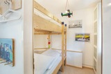 Ferienwohnung in Scharbeutz - Glückauf - Bild 20