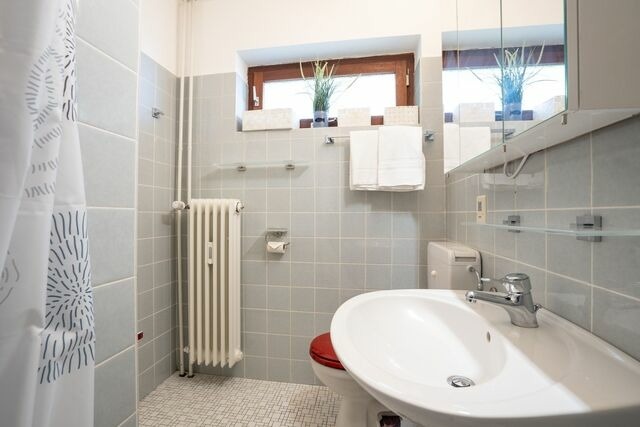 Ferienwohnung in Scharbeutz - Glückauf - Bild 25