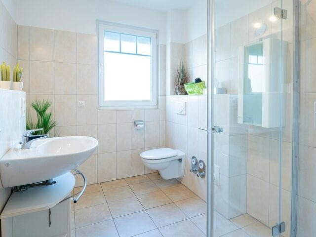 Ferienwohnung in Kellenhusen - Ostseeperle Kornblume - Bild 19