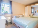 Ferienwohnung in Kellenhusen - Ostseeperle Kornblume - Bild 3