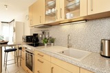 Ferienwohnung in Kellenhusen - Ostseeperle Kornblume - Bild 13
