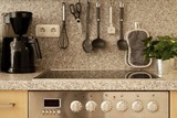 Ferienwohnung in Kellenhusen - Ostseeperle Kornblume - Bild 14