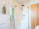 Ferienwohnung in Kellenhusen - Ostseeperle Kornblume - Bild 19