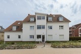 Ferienwohnung in Kellenhusen - Ostseeperle Kornblume - Bild 20