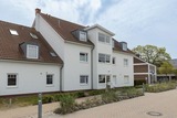 Ferienwohnung in Kellenhusen - Ostseeperle Kornblume - Bild 21