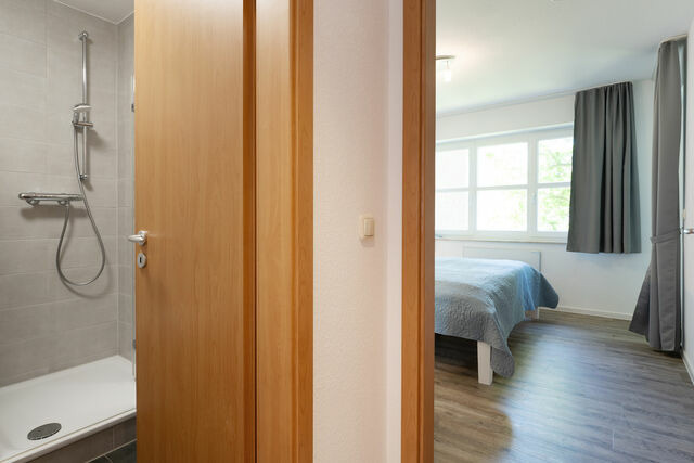 Ferienwohnung in Schönberger Strand - Kleine Auszeit - Bild 24