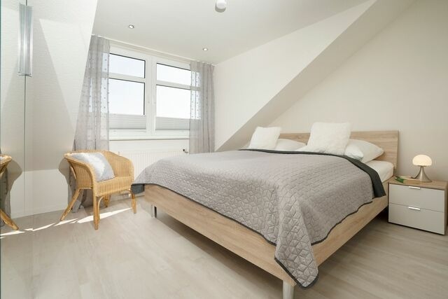 Ferienwohnung in Gr&ouml;mitz - Gr&uuml;ntal Residenz Gr&uuml;ntal Sonne - Bild 3