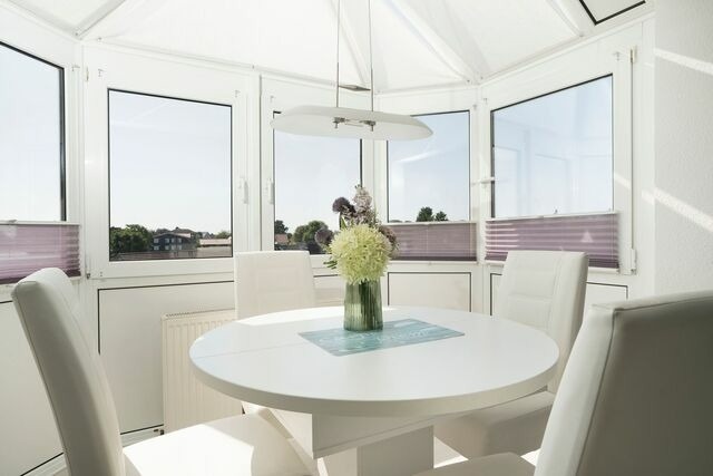 Ferienwohnung in Gr&ouml;mitz - Gr&uuml;ntal Residenz Gr&uuml;ntal Sonne - Bild 12