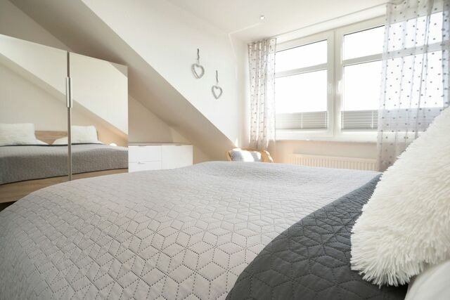 Ferienwohnung in Gr&ouml;mitz - Gr&uuml;ntal Residenz Gr&uuml;ntal Sonne - Bild 14