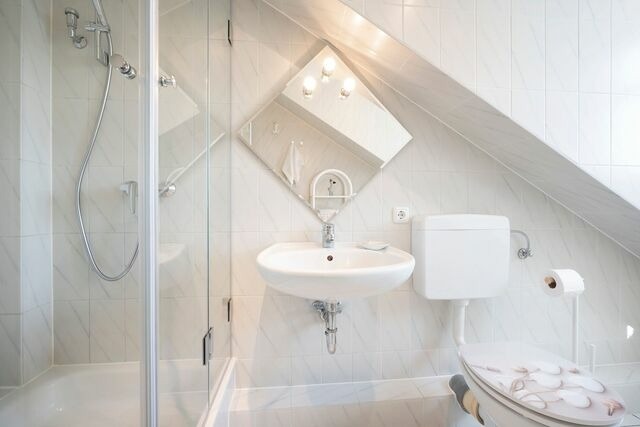 Ferienwohnung in Gr&ouml;mitz - Gr&uuml;ntal Residenz Gr&uuml;ntal Sonne - Bild 25