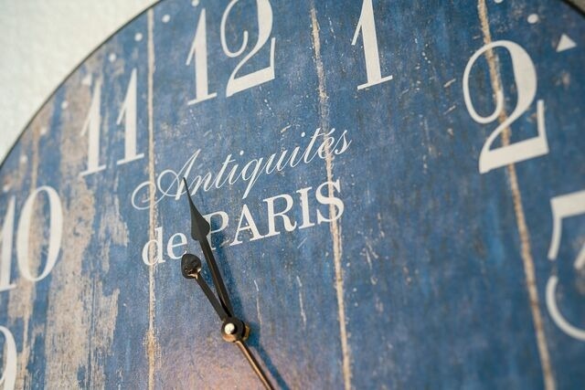 Ferienwohnung in Gr&ouml;mitz - Blankwasserweg 16- Sonnenseite - Bild 13