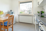 Ferienwohnung in Fehmarn OT Puttgarden - Op de Wei Sonnenterrasse - Bild 19