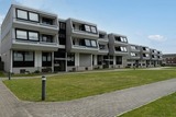Ferienwohnung in Scharbeutz - Residenz Schulstraße Von-Baltic-Storm - Bild 25