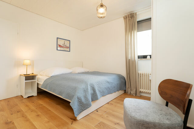 Ferienwohnung in Kellenhusen - Ostseeglück Fahrenhorst - Bild 18