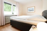 Ferienwohnung in Gr&ouml;mitz - Haus Sonneninsel Sonnenblick - Bild 17