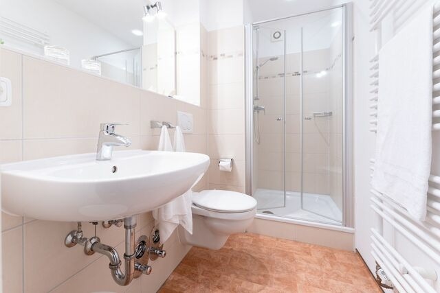 Ferienwohnung in Grömitz - Yachthafen 6 Backbord - Bild 25