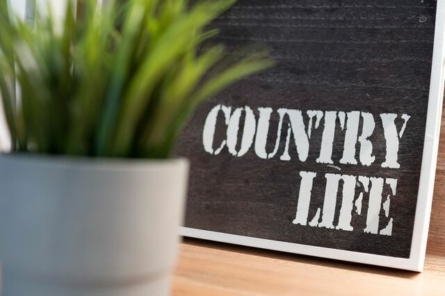 Ferienwohnung in Gr&ouml;mitz - Villa am Meer Wohnung 16 - Bild 20