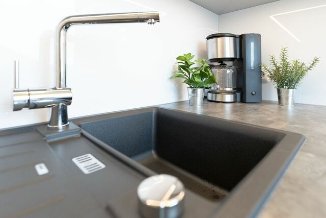 Ferienwohnung in Grömitz - Kieler Straße 23 Wohnung Wendt - Bild 17