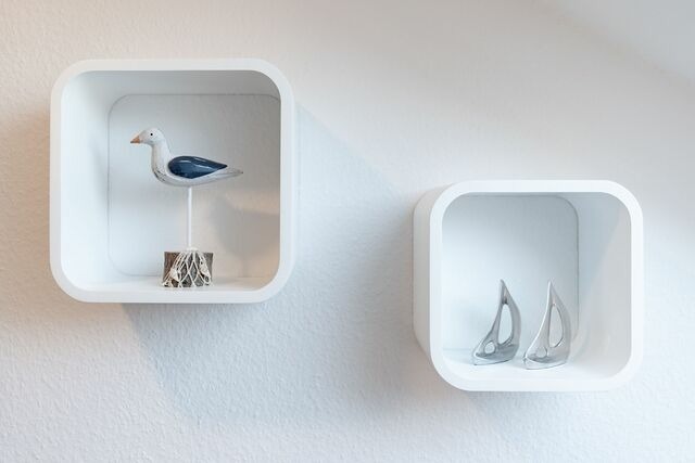 Ferienwohnung in Grömitz - Kieler Straße 23 Wohnung Wendt - Bild 23