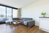 Ferienwohnung in Scharbeutz - Residenz Schulstra&szlig;e Residenz Schulstra&szlig;e - Bild 1