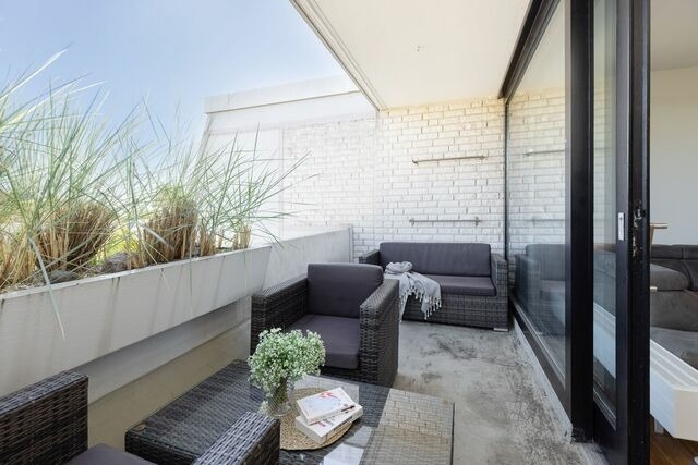 Ferienwohnung in Scharbeutz - Residenz Schulstra&szlig;e Residenz Schulstra&szlig;e - Bild 8