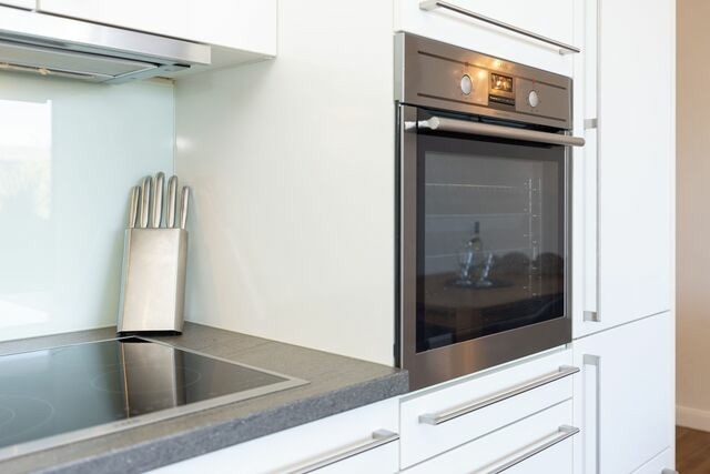 Ferienwohnung in Scharbeutz - Residenz Schulstra&szlig;e Residenz Schulstra&szlig;e - Bild 16