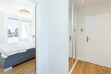 Ferienwohnung in Scharbeutz - Residenz Schulstra&szlig;e Residenz Schulstra&szlig;e - Bild 21