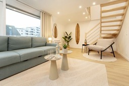 An der Aue 4a K&uuml;stenkind