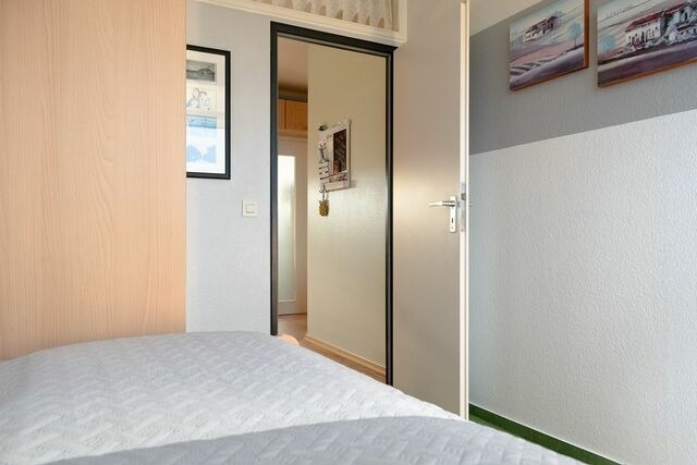 Ferienwohnung in Dahme - Berolina Sonnenuntergang - Bild 24