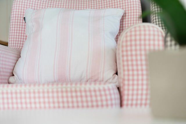 Ferienwohnung in Fehmarn OT Bojendorf - Weißes Haus (9123/II) - Bild 9