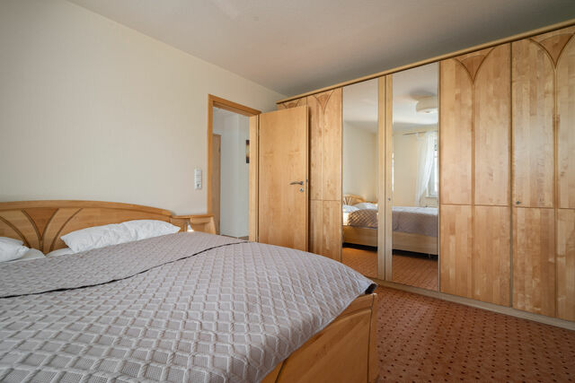 Ferienhaus in Schönberger Strand - Palstek 11 Sommerwind - Bild 17